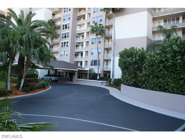 780 S Collier Blvd. #508, Marco Island, FL 34145