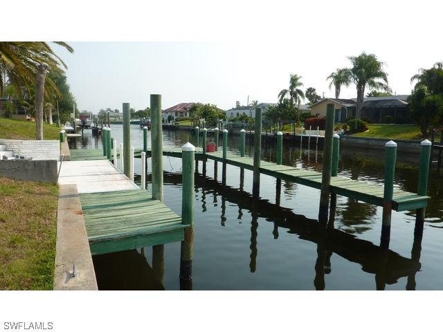 3623 16th Pl., Cape Coral, FL 33904