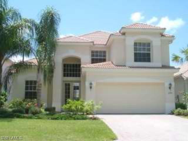 12970 Brynwood Way, Naples, FL 34105