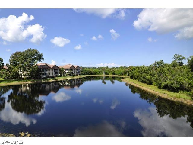 26872 Wedgewood Dr. #202, Bonita Springs, FL 34134
