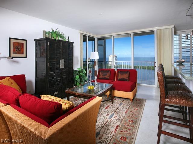 5550 Heron Point Dr. #1702, Naples, FL 34108