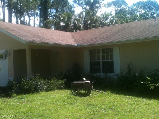 270 1st St., Naples, FL 34120