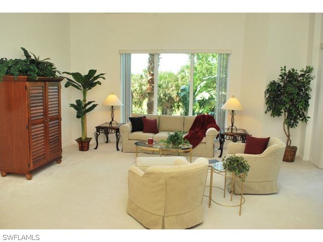 4198 Bay Beach Ln. #113, Fort Myers Beach, FL 33931