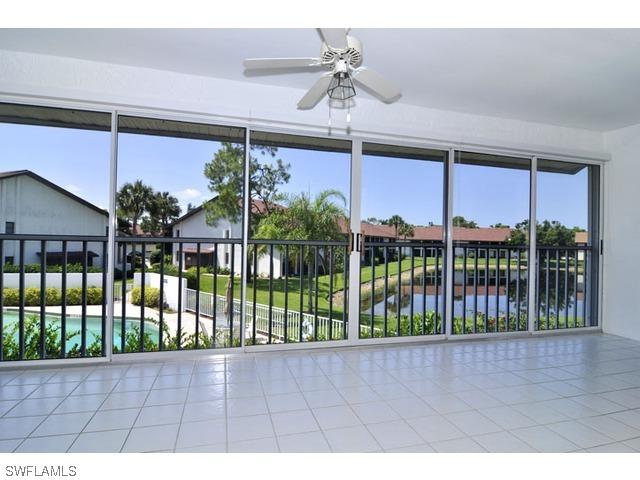 1300 Misty Pines Cir. #205, Naples, FL