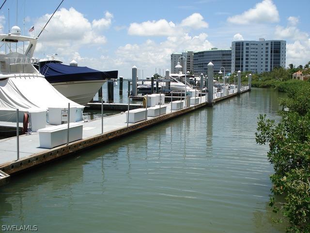 4199-2 Bay Beach Ln., Fort Myers Beach, FL