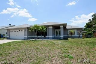 17540 Homewood Rd., Fort Myers, FL 33967