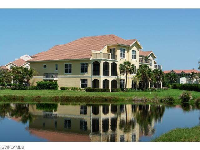 7533 Lake Valencia Ct. #4B, Fort Myers Beach, FL 33931