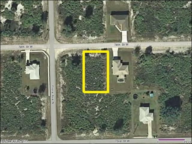 2617 74th St., Lehigh Acres, FL 33971