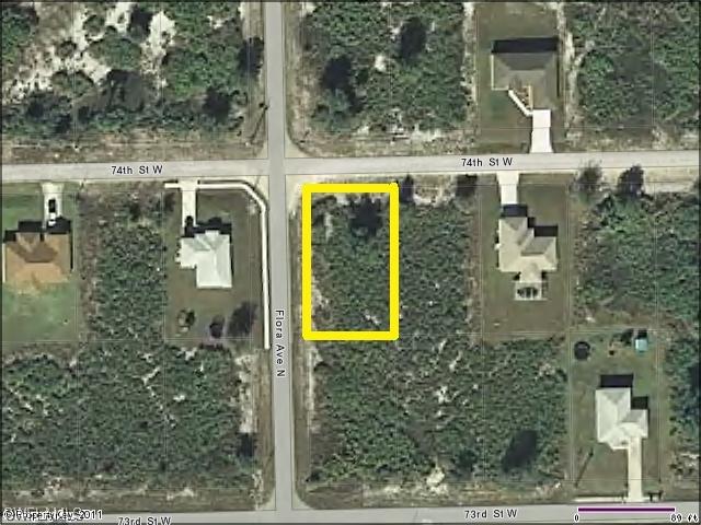 2619 74th St., Lehigh Acres, FL 33971