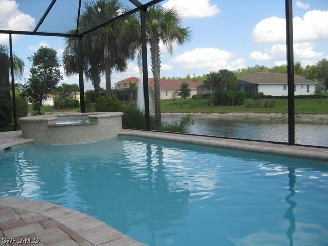 7640 Martino Cir., Naples, FL 34112