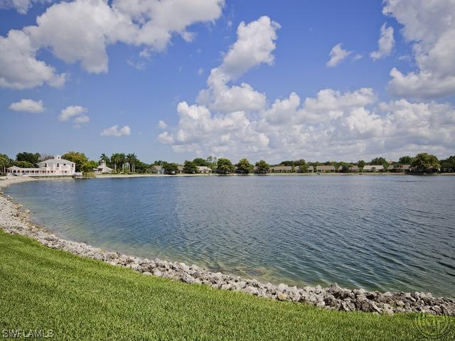 2611 Citrus Lake Dr. #104, Naples, FL