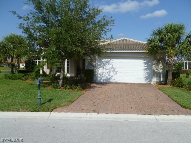 3902 Aurora Ct., Naples, FL 34116