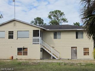 2965 10th Ave., Naples, FL 34120