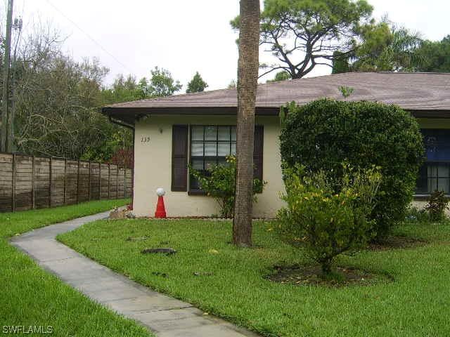 10827 Leitner Creek Dr. #139, Bonita Springs, FL