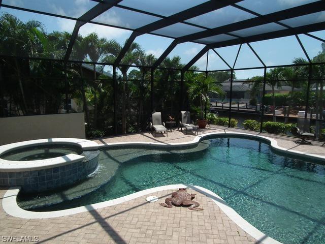 27265 Galleon Dr., Bonita Springs, FL 34135