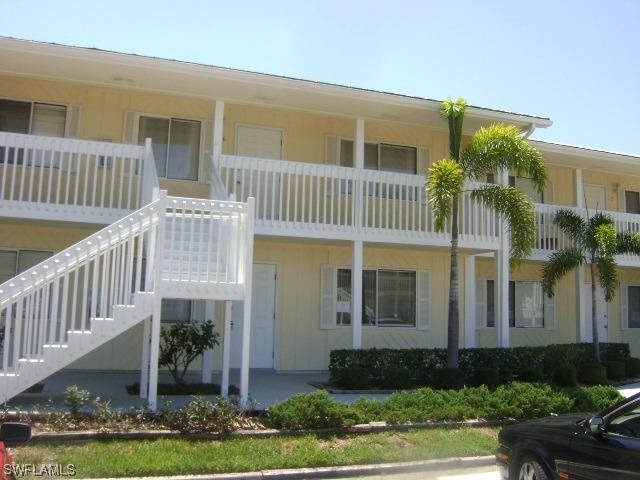 4629 Bayshore Dr. #2, Naples, FL 34112