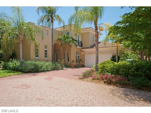 4661 Via Ravenna, Bonita Springs, FL 34134