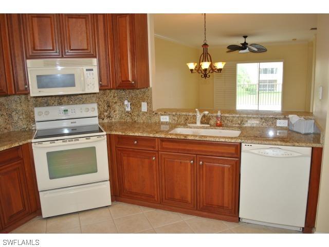 3013 Driftwood Way #2904, Naples, FL 34109