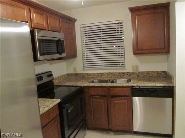 170 Turtle Lake Ct. #103, Naples, FL 34105