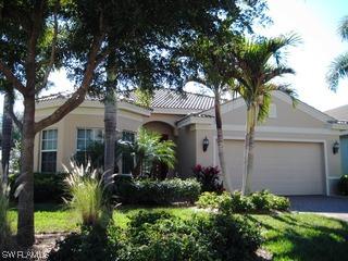 14054 Tivoli Ter., Bonita Springs, FL 34135