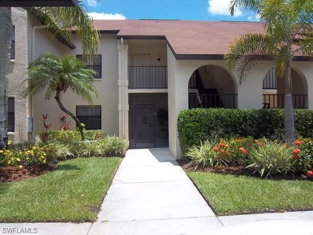 8505 Charter Club Cir. #2, Fort Myers, FL