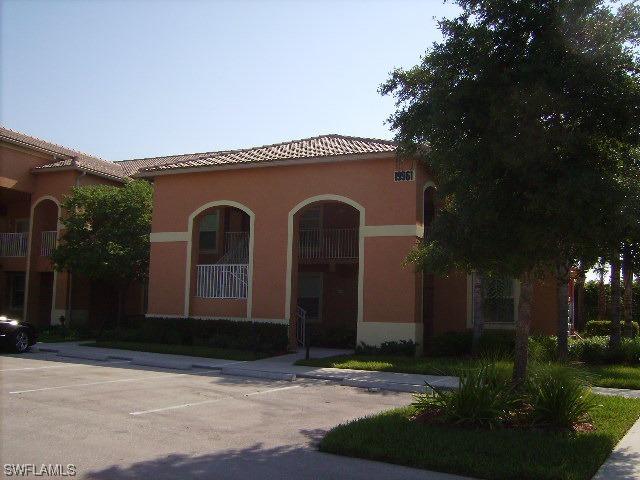 19961 Barletta Ln. #1616, Estero, FL 33928