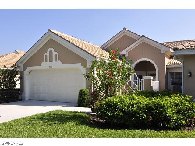 9101 Spring Run Blvd., Bonita Springs, FL