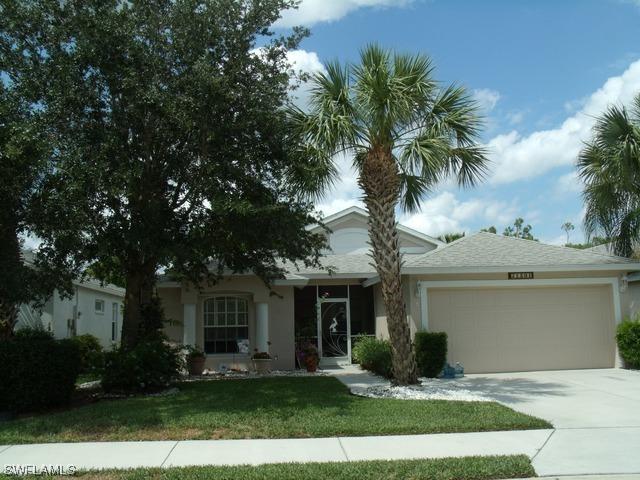 21591 Brixham Run Loop, Estero, FL