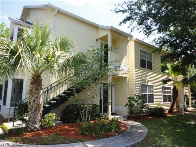 1941 Rookery Bay Dr. #303, Naples, FL 34114