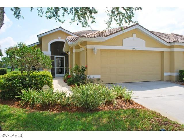 26437 Clarkston Dr., Bonita Springs, FL