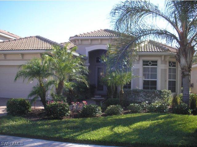 19792 Casa Verde Way, Fort Myers, FL