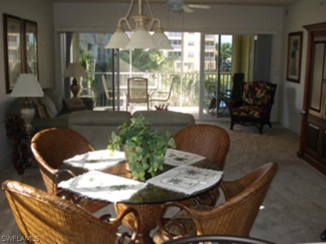 7461 Bella Lago Dr. #221, Fort Myers Beach, FL 33931