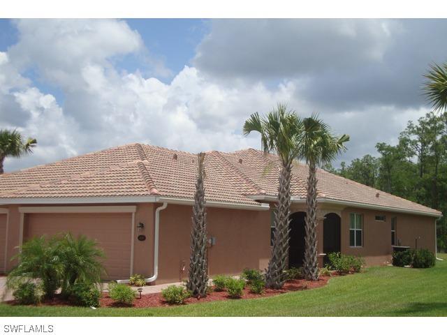 21350 Bella Terra Blvd., Estero, FL 33928