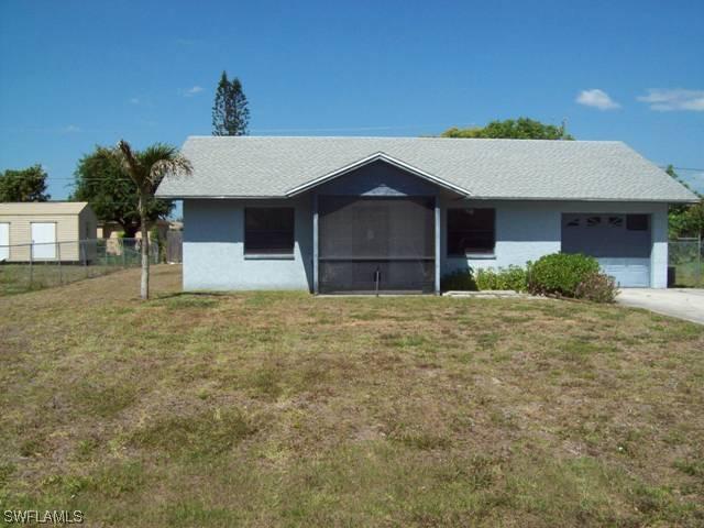 2897 48th Ter., Naples, FL