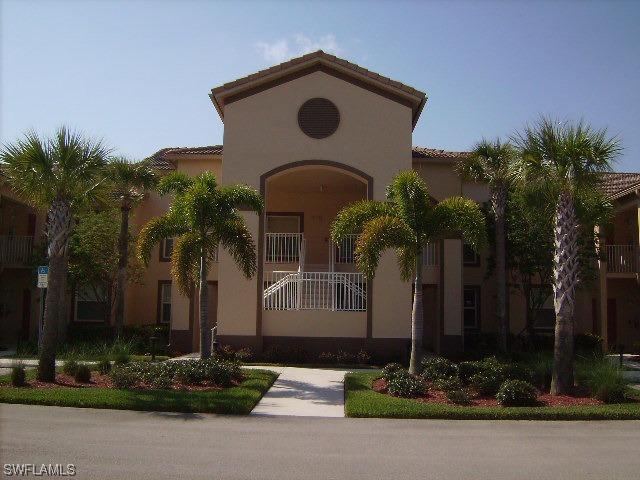 19920 Barletta Ln. #1414, Estero, FL 33928