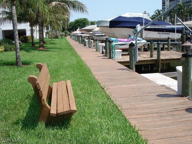 4357-34 Bay Beach Ln., Fort Myers Beach, FL