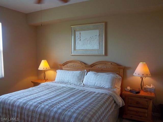 7525 Stoneybrook Dr. #934, Naples, FL 34112