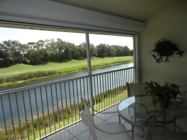 2235 Chesterbrook Ct. #201, Naples, FL