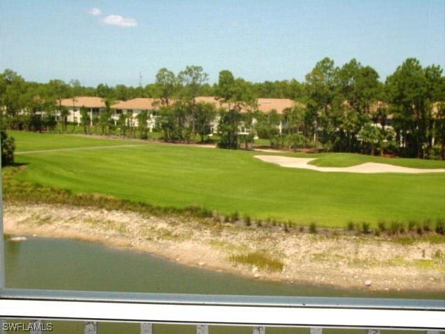 3935 Loblolly Bay Dr. #402, Naples, FL 34114