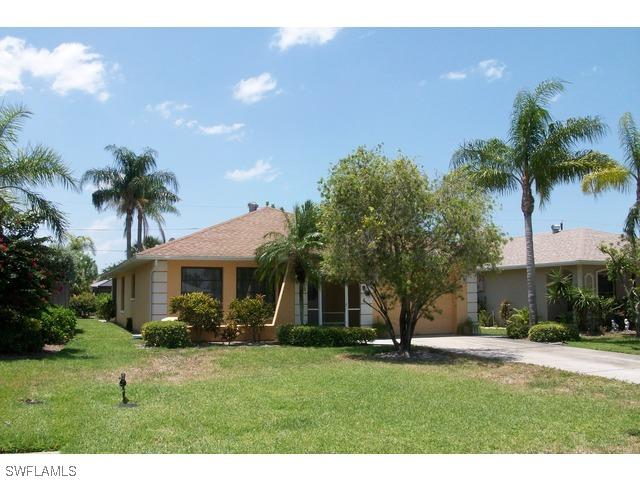 578 108th Ave., Naples, FL
