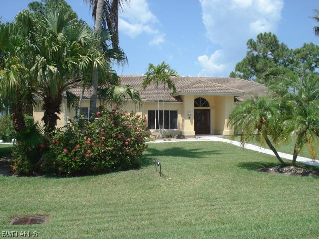 3868 Essex Pl., Bonita Springs, FL