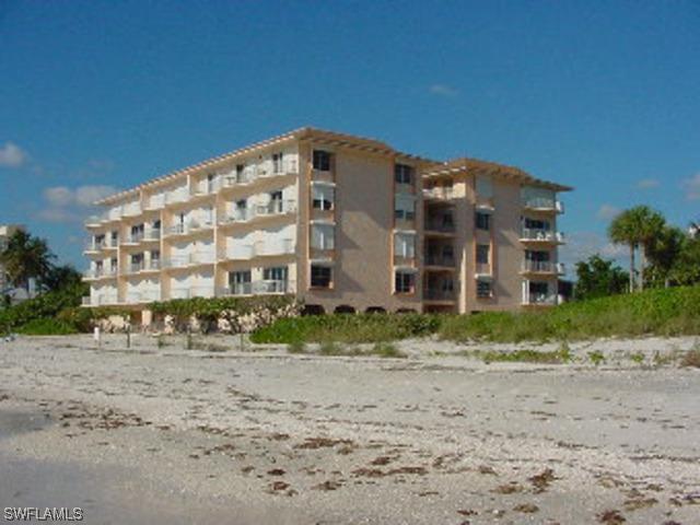 26236 Hickory Blvd. #14, Bonita Springs, FL 34134