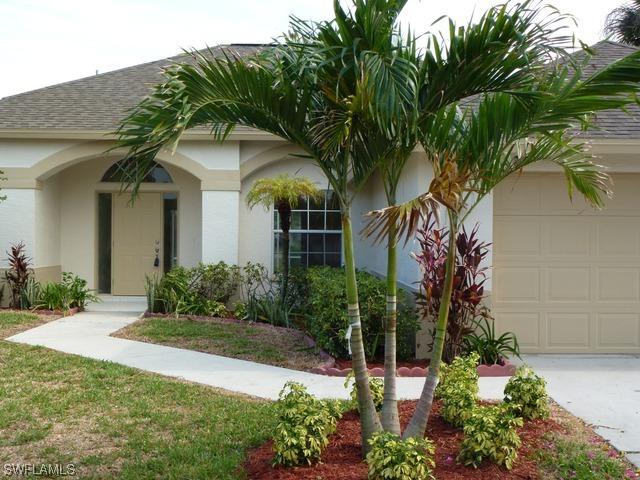 3685 Kent Dr., Naples, FL