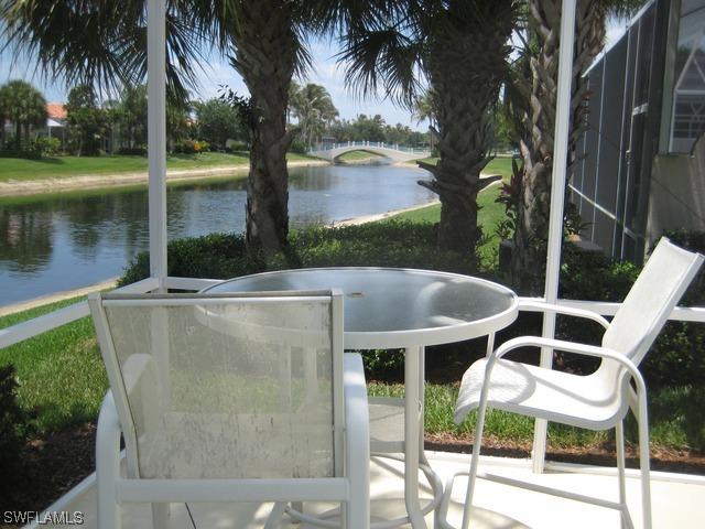 4449 Novato Ct., Naples, FL