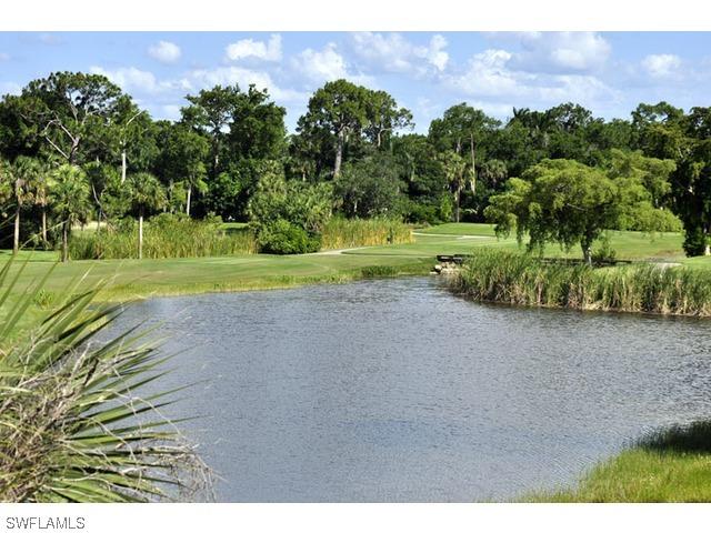 105 Clubhouse Ln. #386, Naples, FL