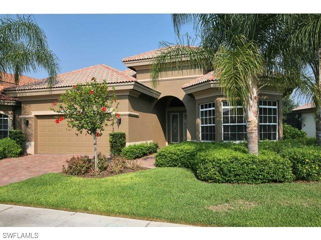 6139 Dogleg Dr., Naples, FL 34113