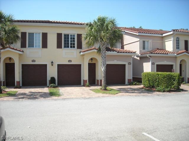 10009 Villagio Gardens Ln. #204, Estero, FL 33928