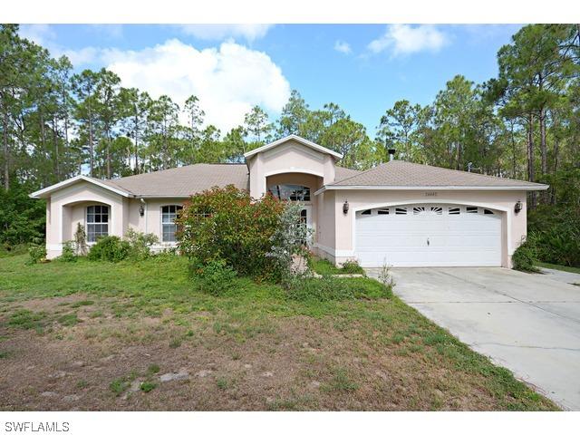 24442 Mountain View Dr., Bonita Springs, FL