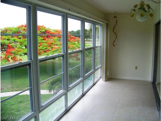 315 Saint Andrews Blvd. #D-24, Naples, FL