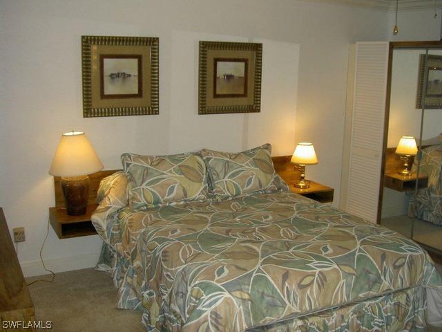 826 Wiggins Pass Rd. #206, Naples, FL